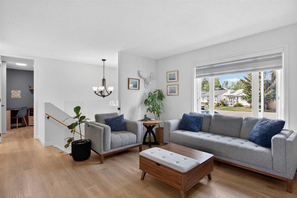 48 Shawcliffe Place photo 4