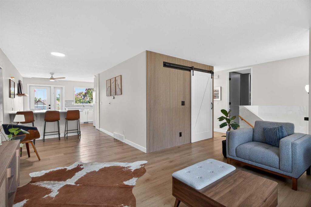 48 Shawcliffe Place photo 5