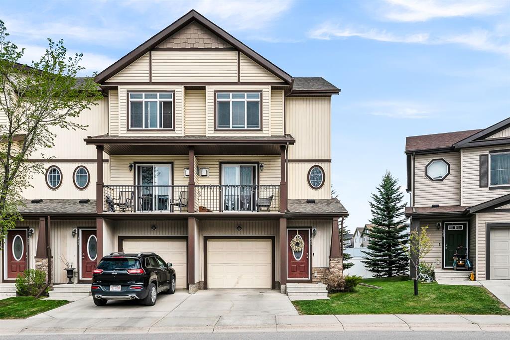 425 Copperpond Landing SE photo 2