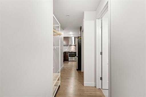 303 13 Avenue SW #311 photo 2