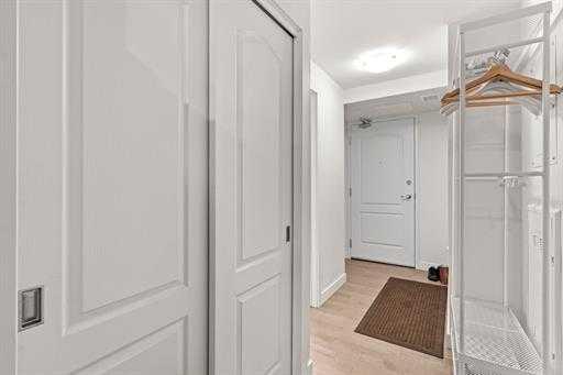 303 13 Avenue SW #311 photo 3