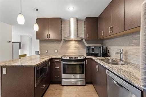 303 13 Avenue SW #311 photo 4