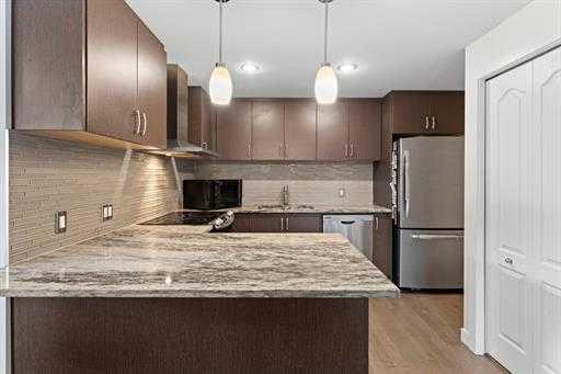 303 13 Avenue SW #311 photo 5
