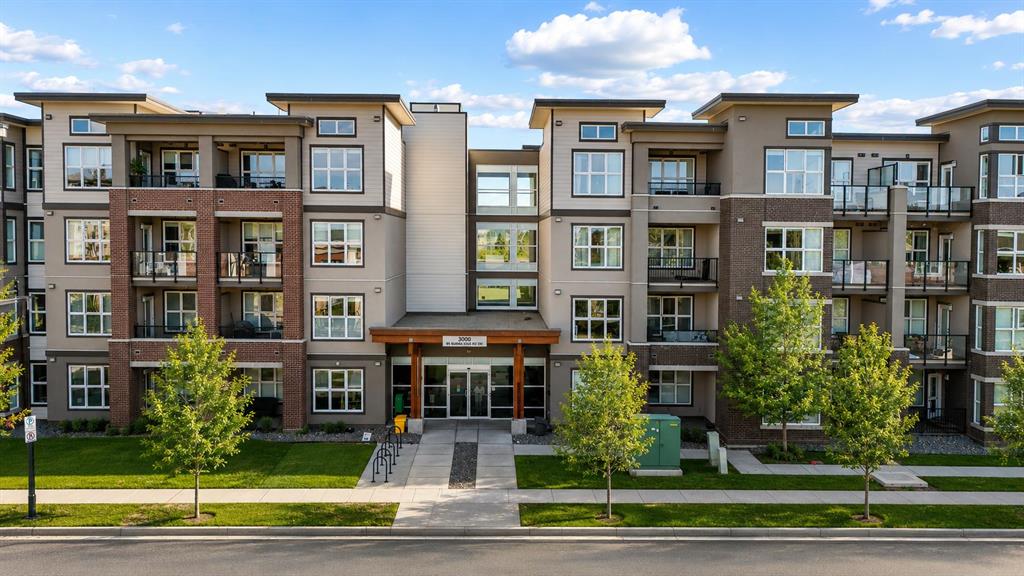 95 Burma Star Road SW #3404