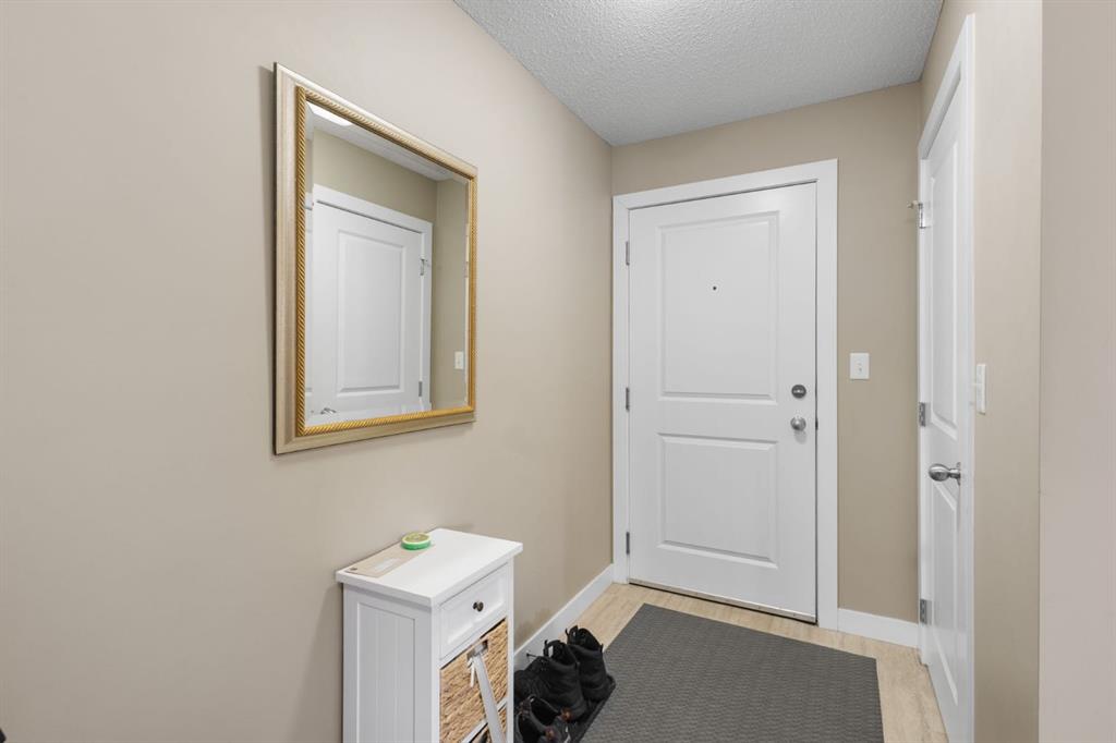 81 Legacy Boulevard SE #1237 photo 2