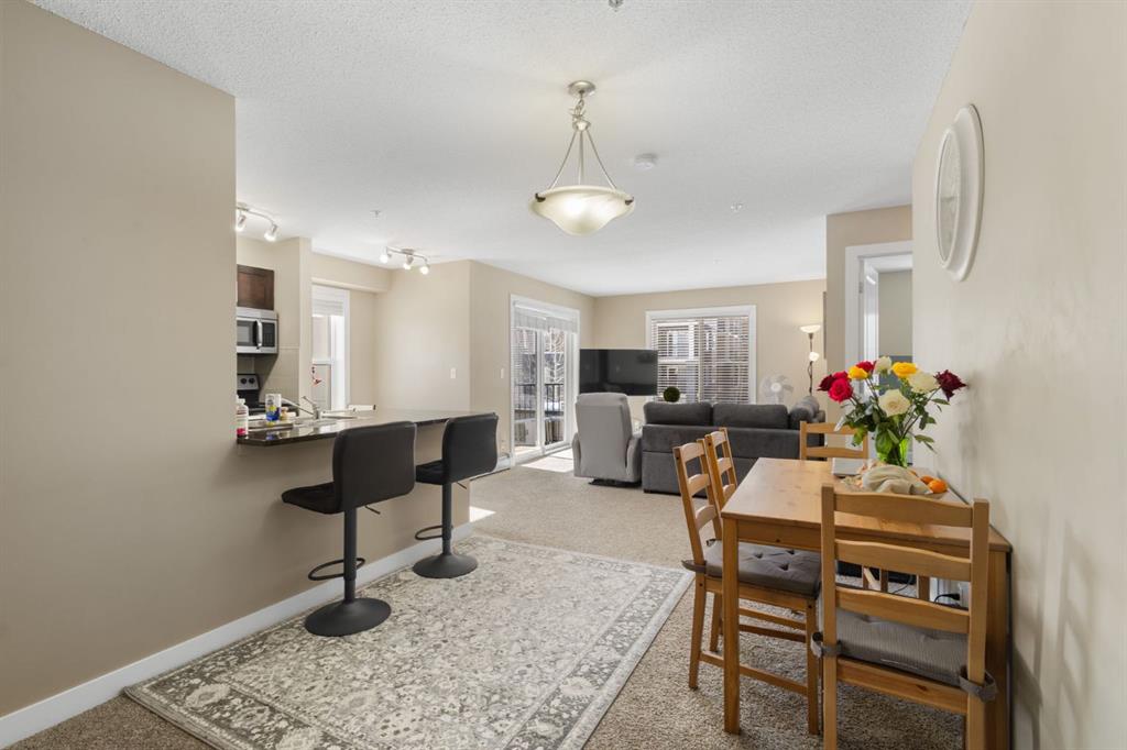 81 Legacy Boulevard SE #1237 photo 3