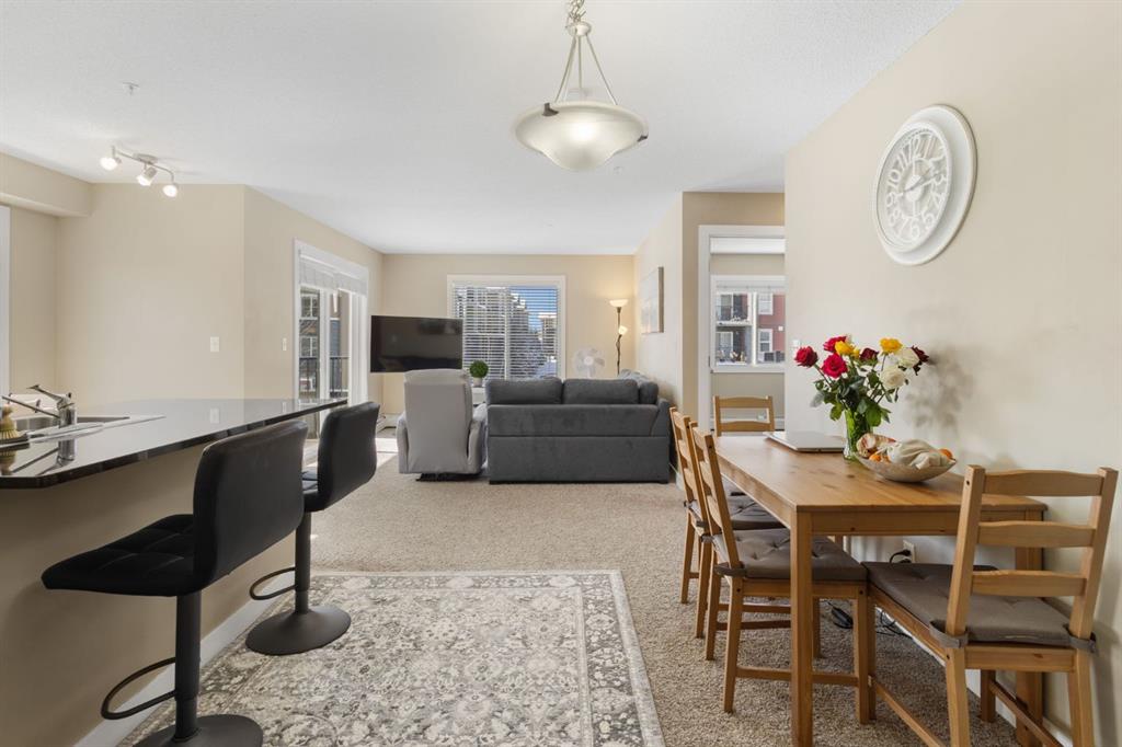 81 Legacy Boulevard SE #1237 photo 4