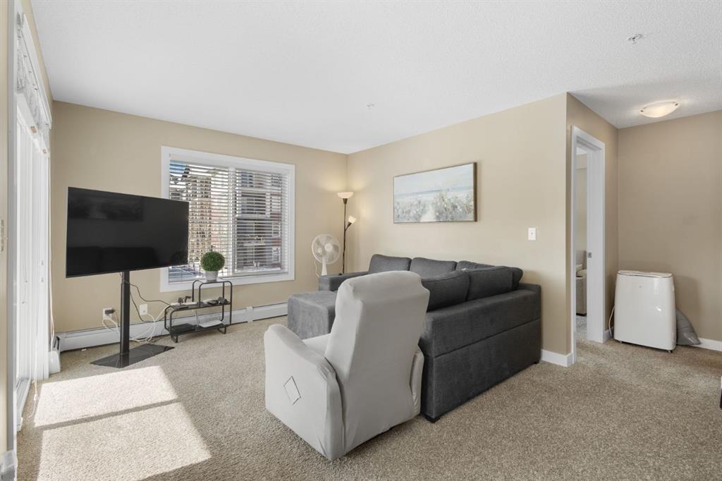 81 Legacy Boulevard SE #1237 photo 5