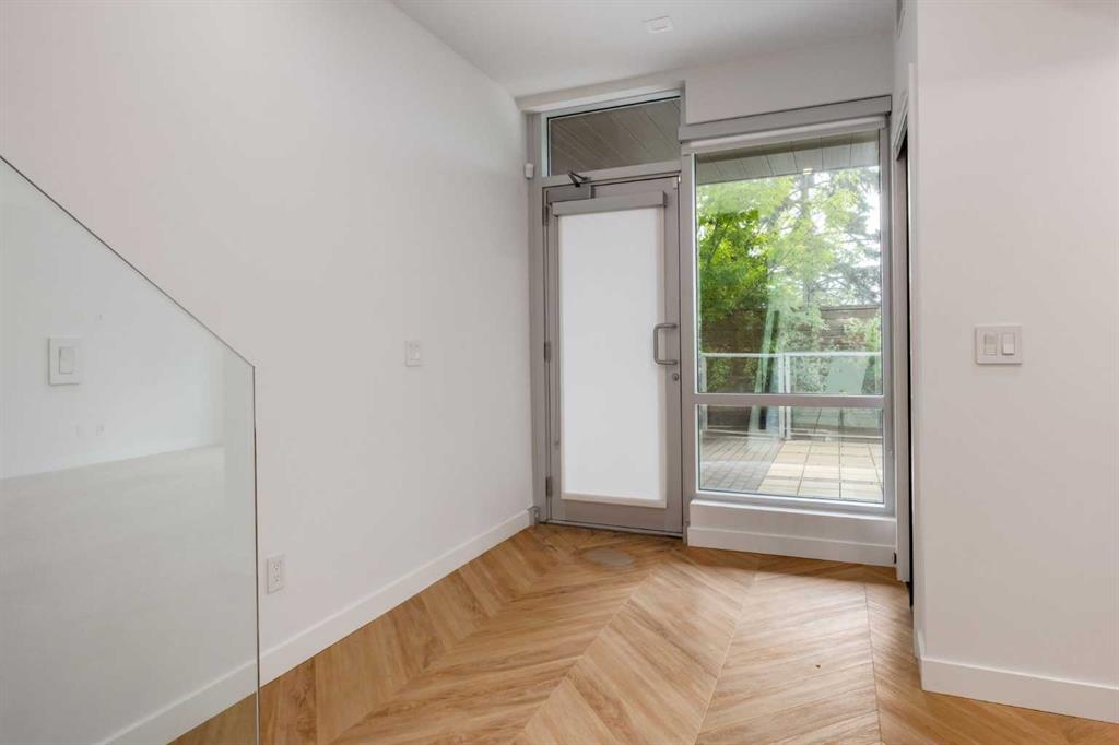 8505 Broadcast Avenue SW #110 photo 5
