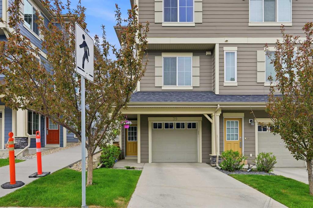 39 Kinlea Common NW photo 2