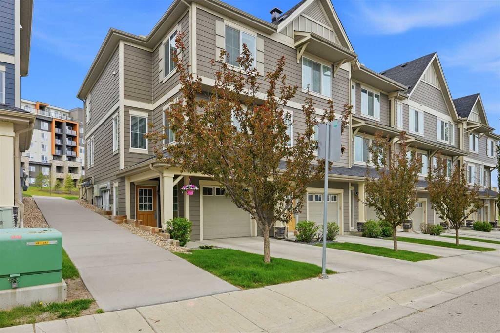 39 Kinlea Common NW photo 3
