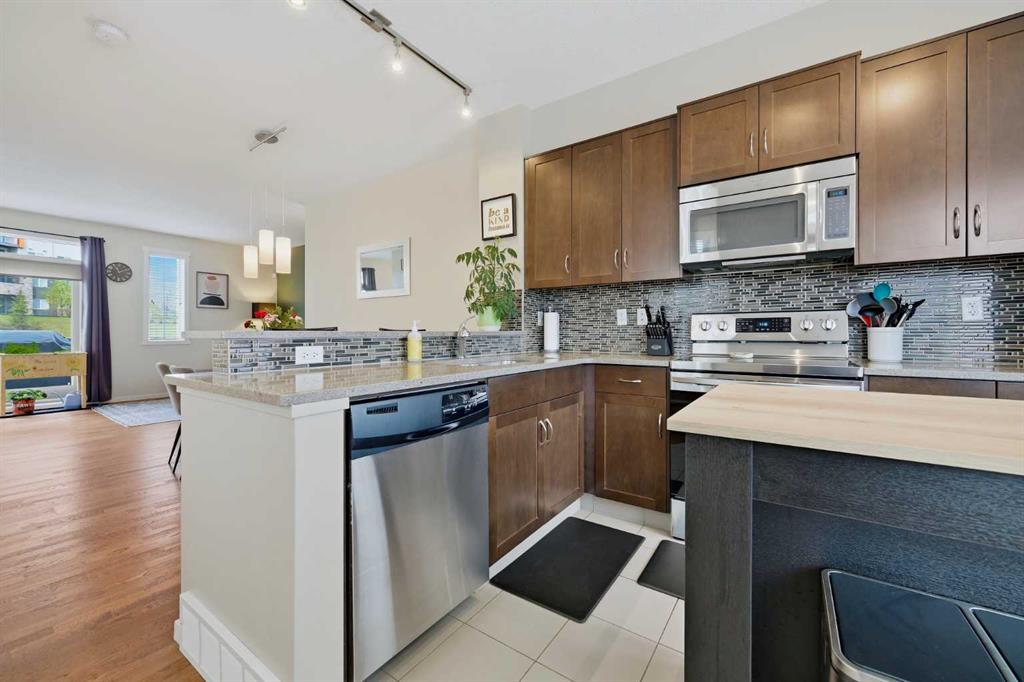39 Kinlea Common NW photo 4
