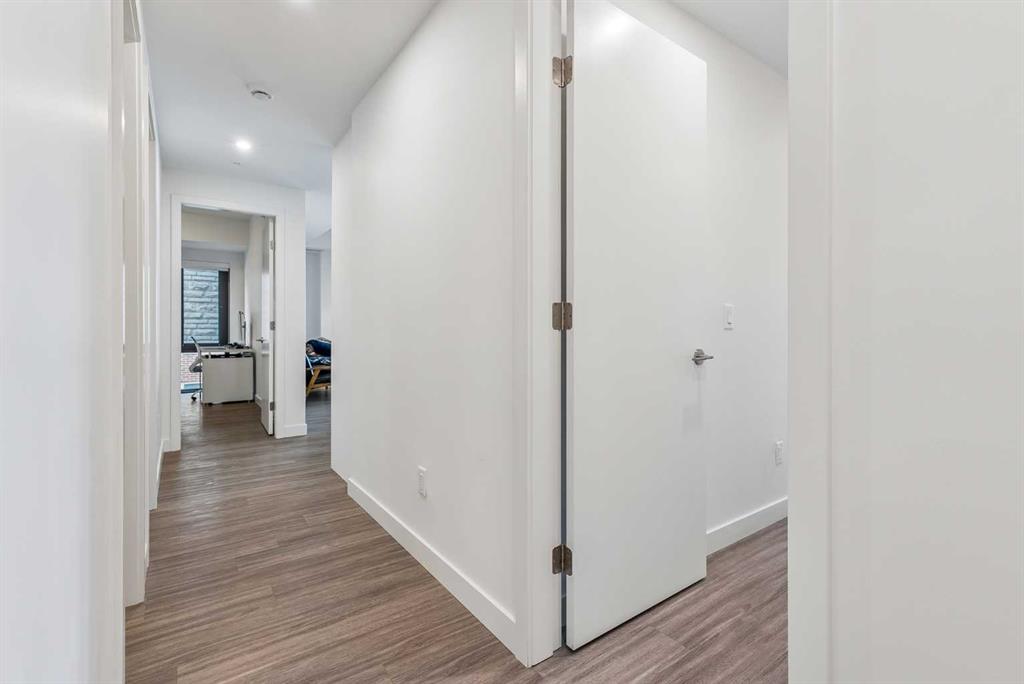 730 2 Avenue SW #1011 photo 5