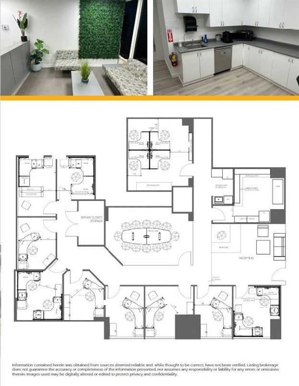 718 12 Avenue SW #101 photo 3