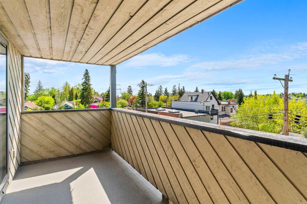 1513 26 Avenue SW #308 photo 3