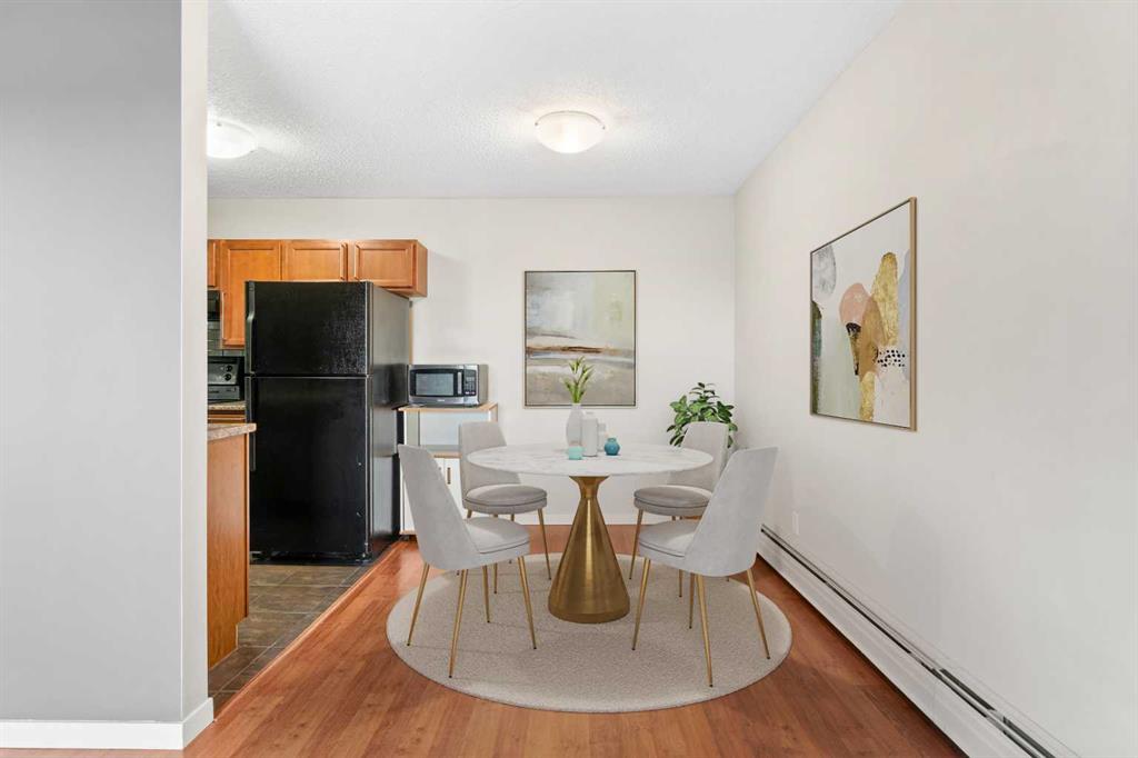 1513 26 Avenue SW #308 photo 5