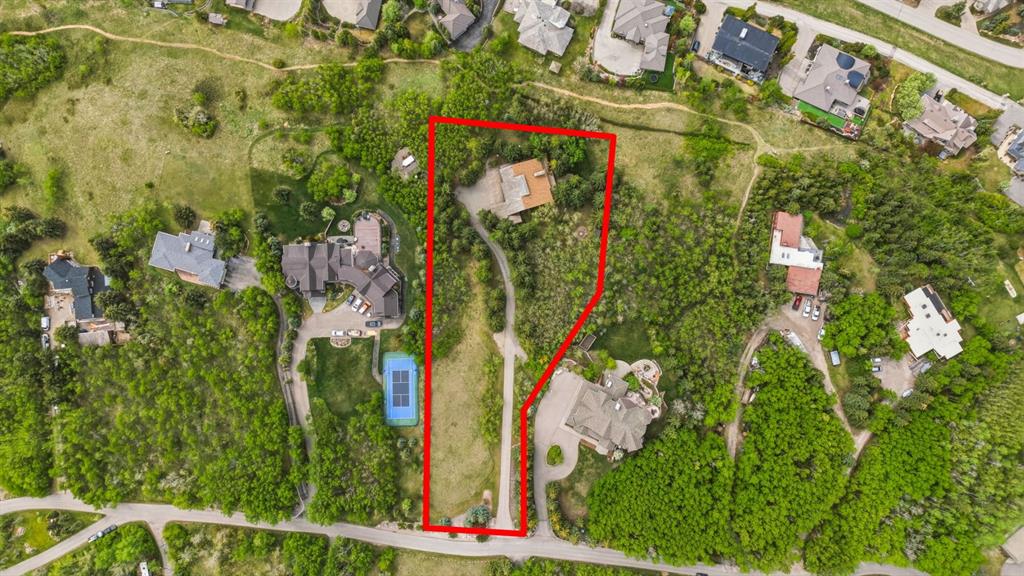 75 Anatapi Lane SW photo 2