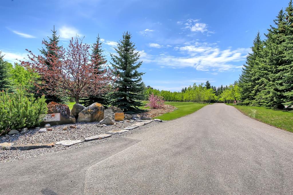 75 Anatapi Lane SW photo 3