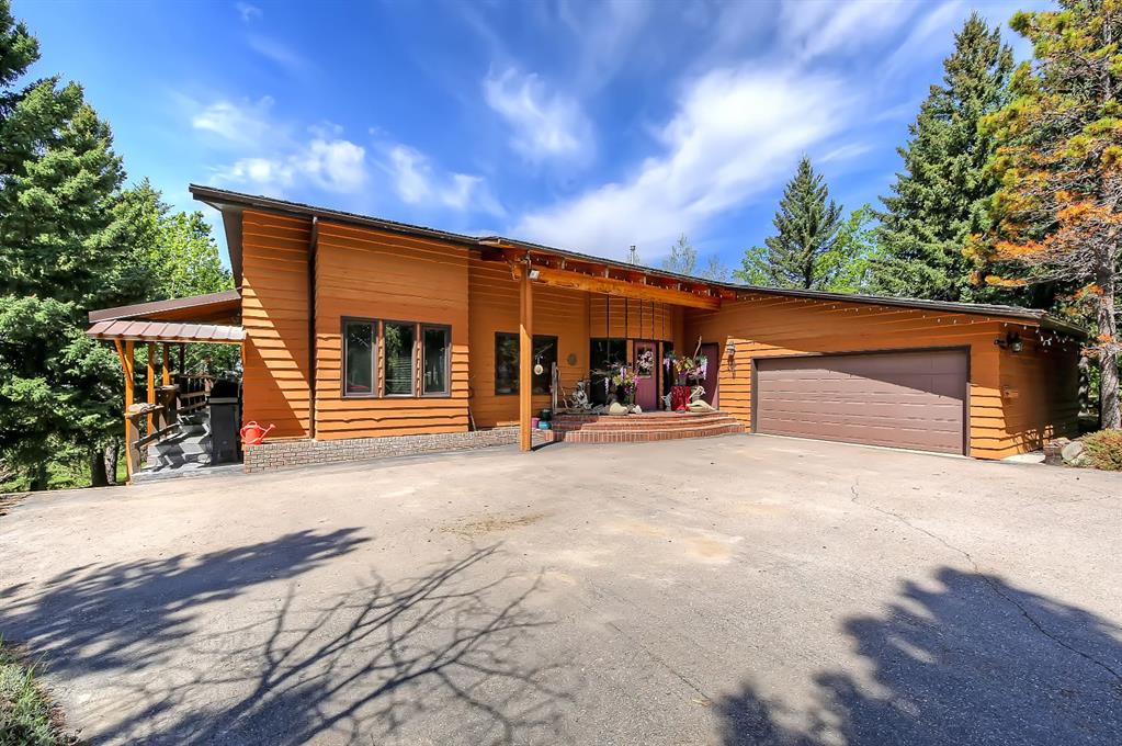 75 Anatapi Lane SW photo 5