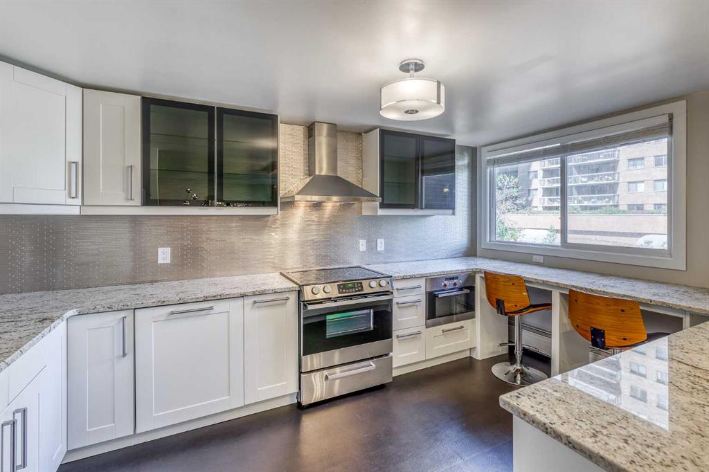 1309 14 Avenue SW #302 photo 4