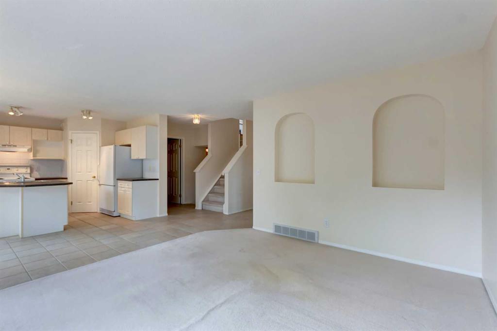 111 Sierra Nevada Way SW photo 5