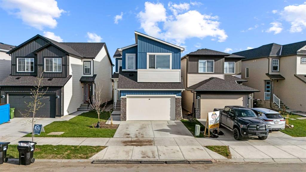 283 Belvedere Drive SE photo 2