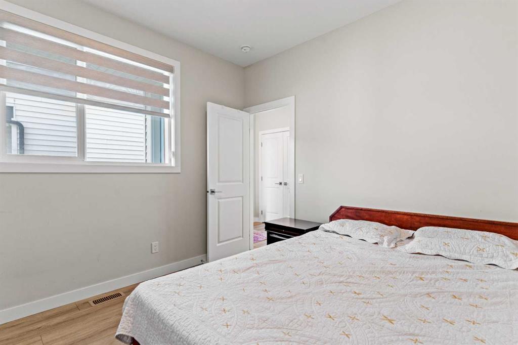 283 Belvedere Drive SE photo 4