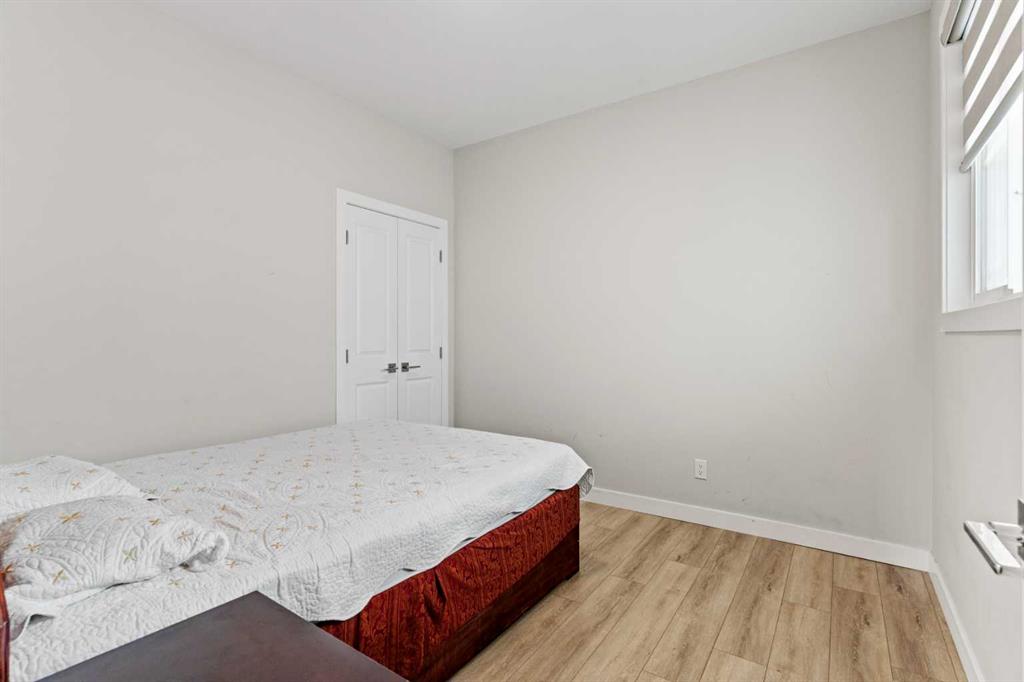 283 Belvedere Drive SE photo 5