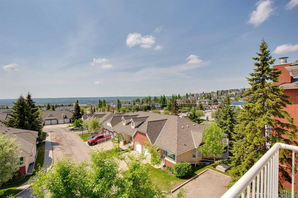 2000 Sienna Park Green SW #2301