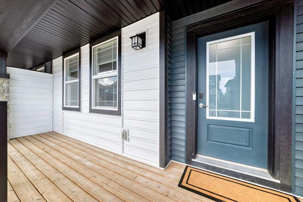 246 Midgrove Mews SW photo 4