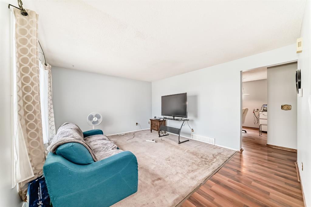 411 Abadan Place NE photo 5