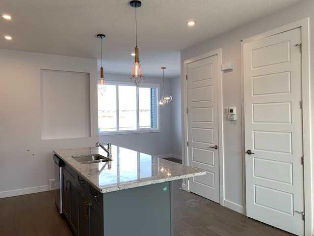 139 Ambleridge Street NW photo 3