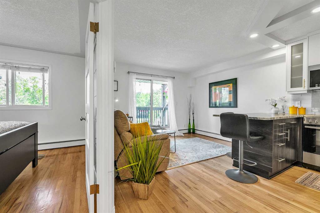 104 24 Avenue SW #301 photo 5