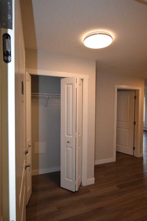 6118 80 Avenue NE #2318 photo 2