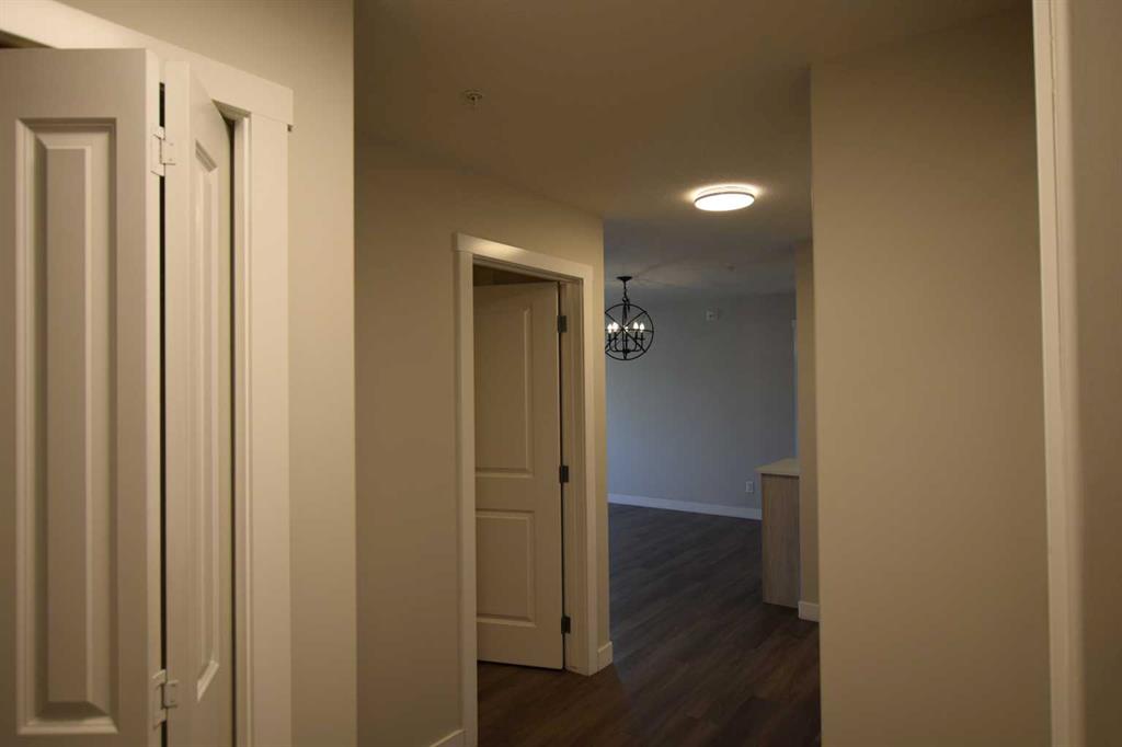 6118 80 Avenue NE #2318 photo 3
