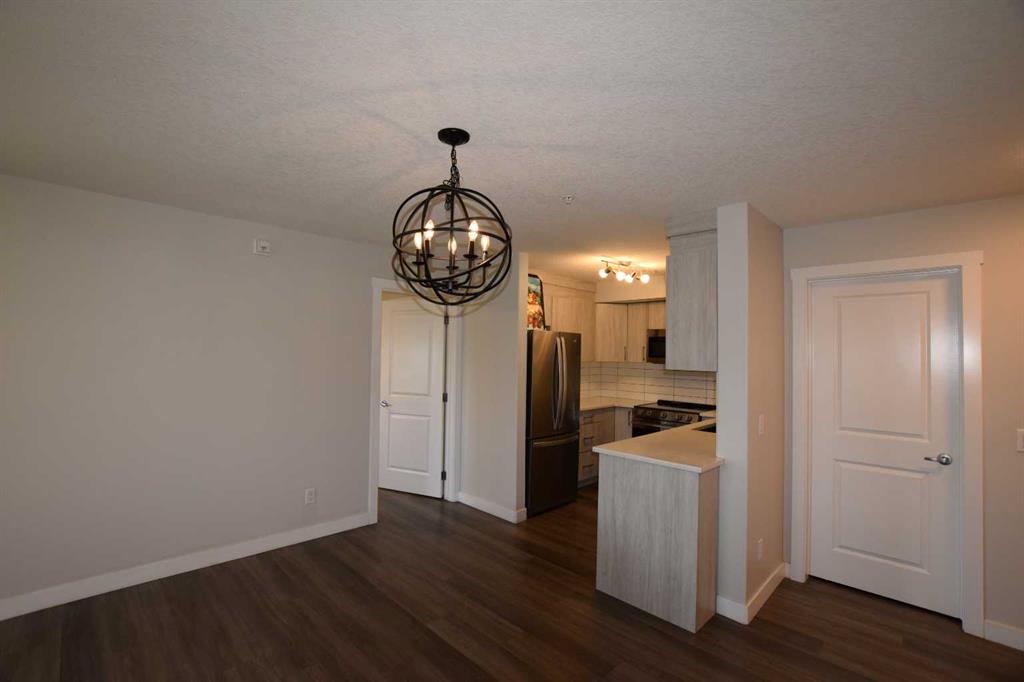 6118 80 Avenue NE #2318 photo 4