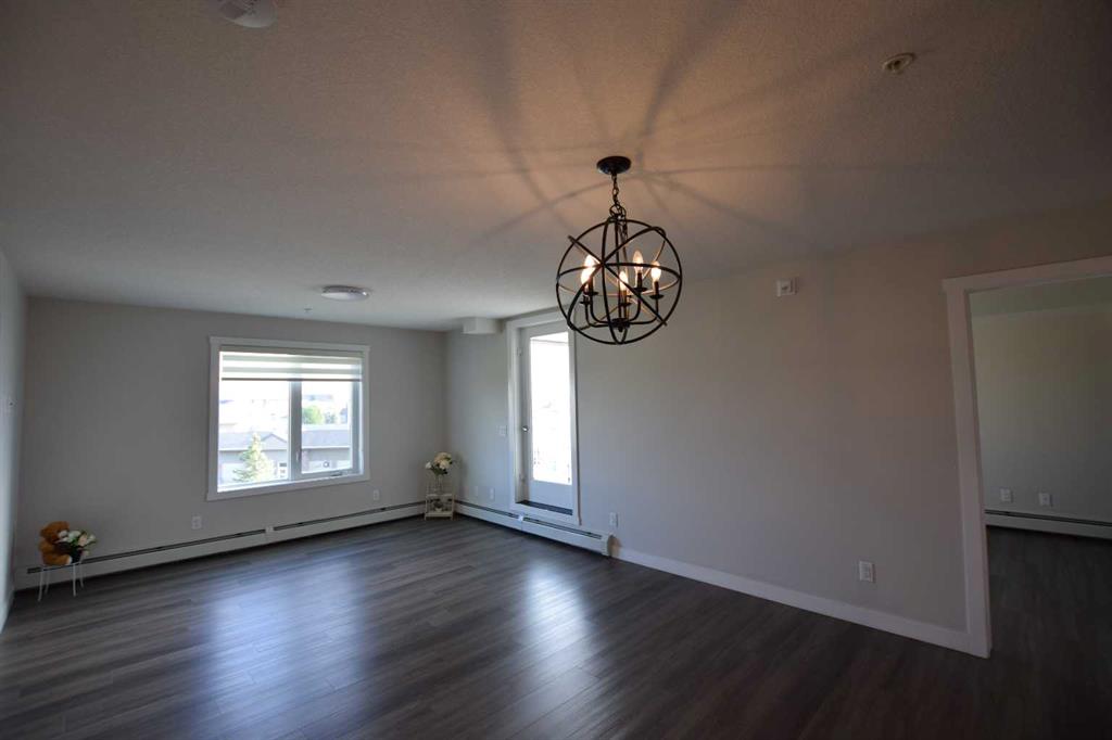 6118 80 Avenue NE #2318 photo 5