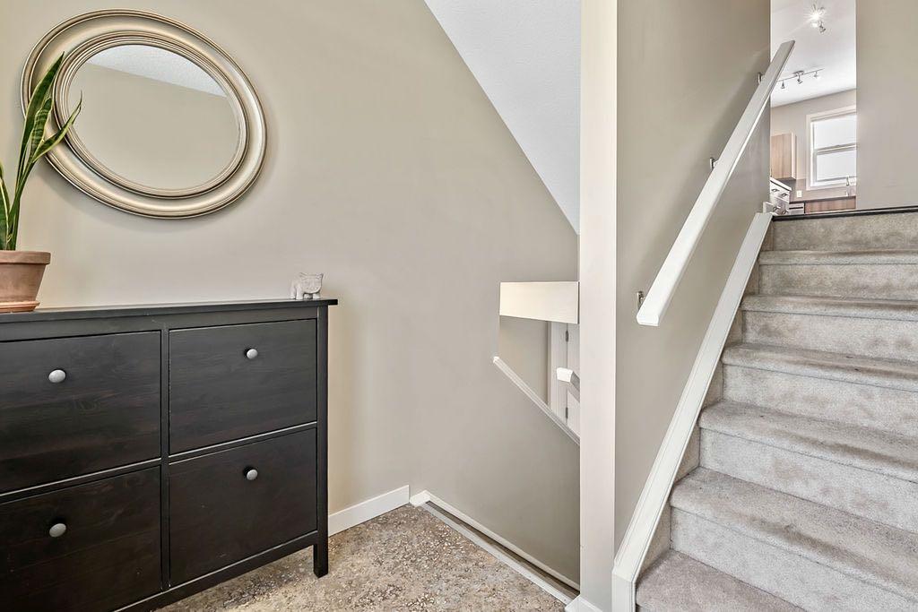 10 Auburn Bay Avenue SE #1410 photo 3