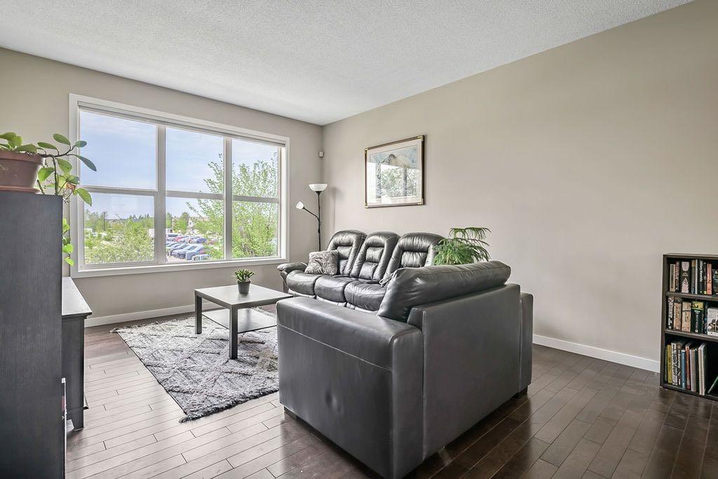 10 Auburn Bay Avenue SE #1410 photo 4