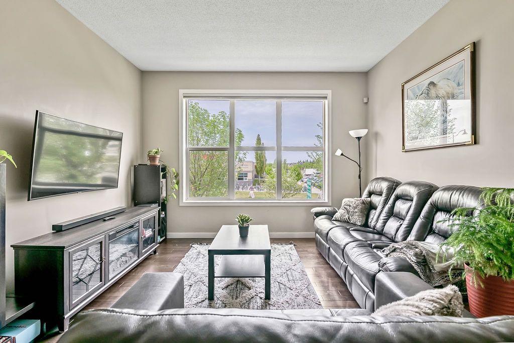 10 Auburn Bay Avenue SE #1410 photo 5