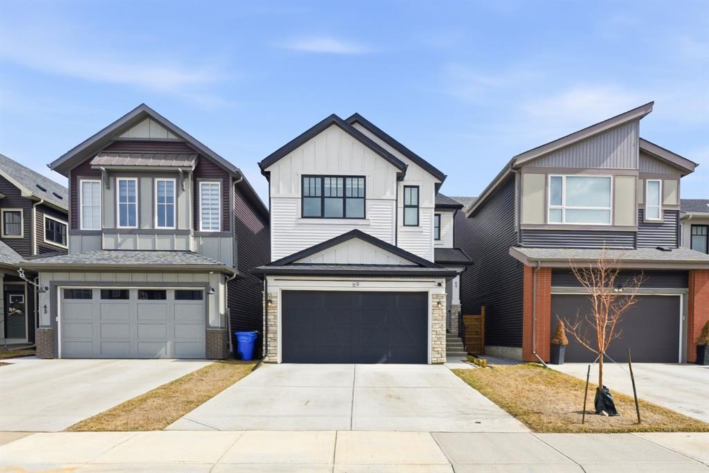 69 Mallard Grove SE photo 2