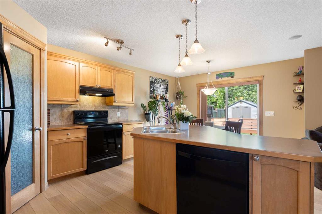 34 Tuscany Meadows Drive NW photo 5