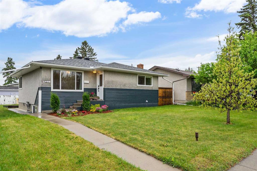 9211 Allison Drive SE photo 2