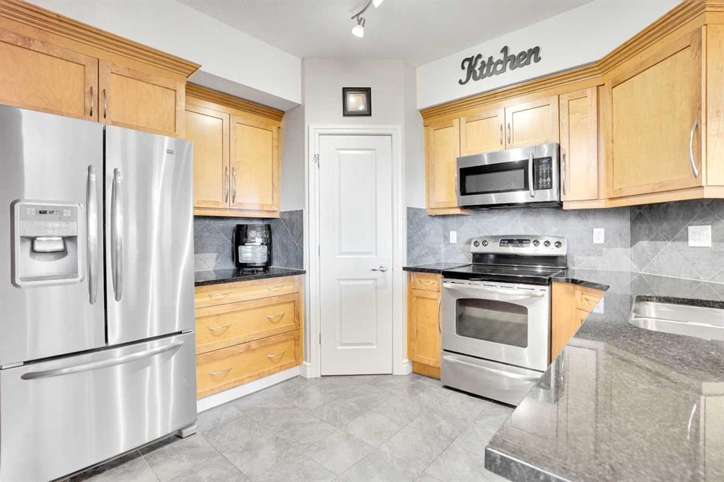 2330 Fish Creek Boulevard SW #1132 photo 2