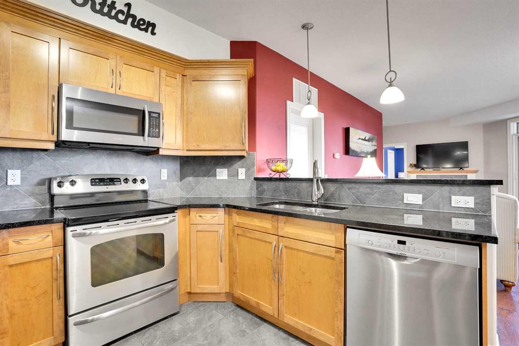 2330 Fish Creek Boulevard SW #1132 photo 3