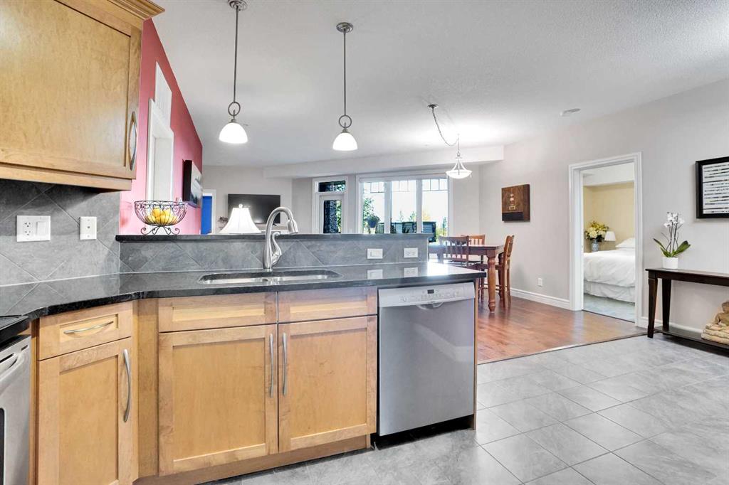 2330 Fish Creek Boulevard SW #1132 photo 4