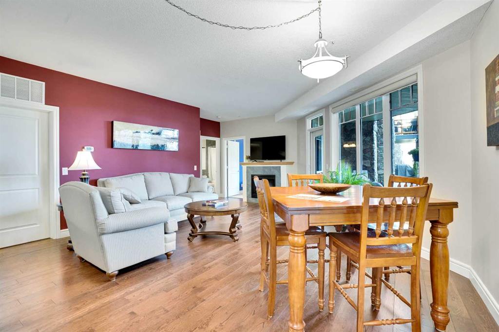 2330 Fish Creek Boulevard SW #1132 photo 5