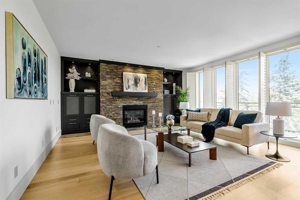 1731 13 Street SW #301 photo 5