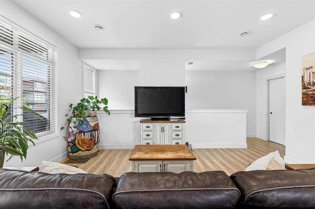 230 Seton Passage SE #33 photo 5