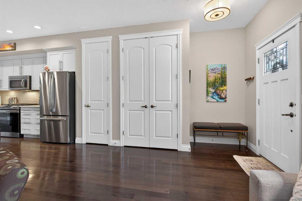340 Quarry Park Boulevard SE photo 2